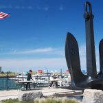 hingham-tr-anchor