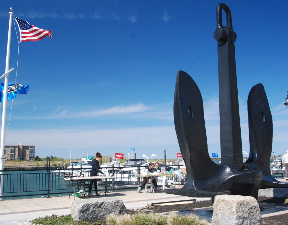 hingham-tr-anchor