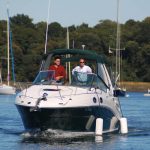 hingham-tr-heading-in-powerboat
