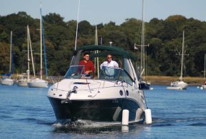 hingham-tr-heading-in-powerboat