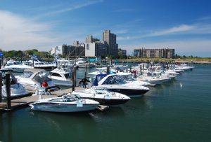 hingham-tr-hingham-shipyard-marina