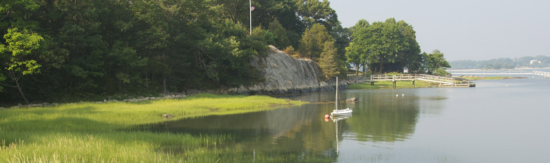 hingham-tr-homepage-story_1134x336