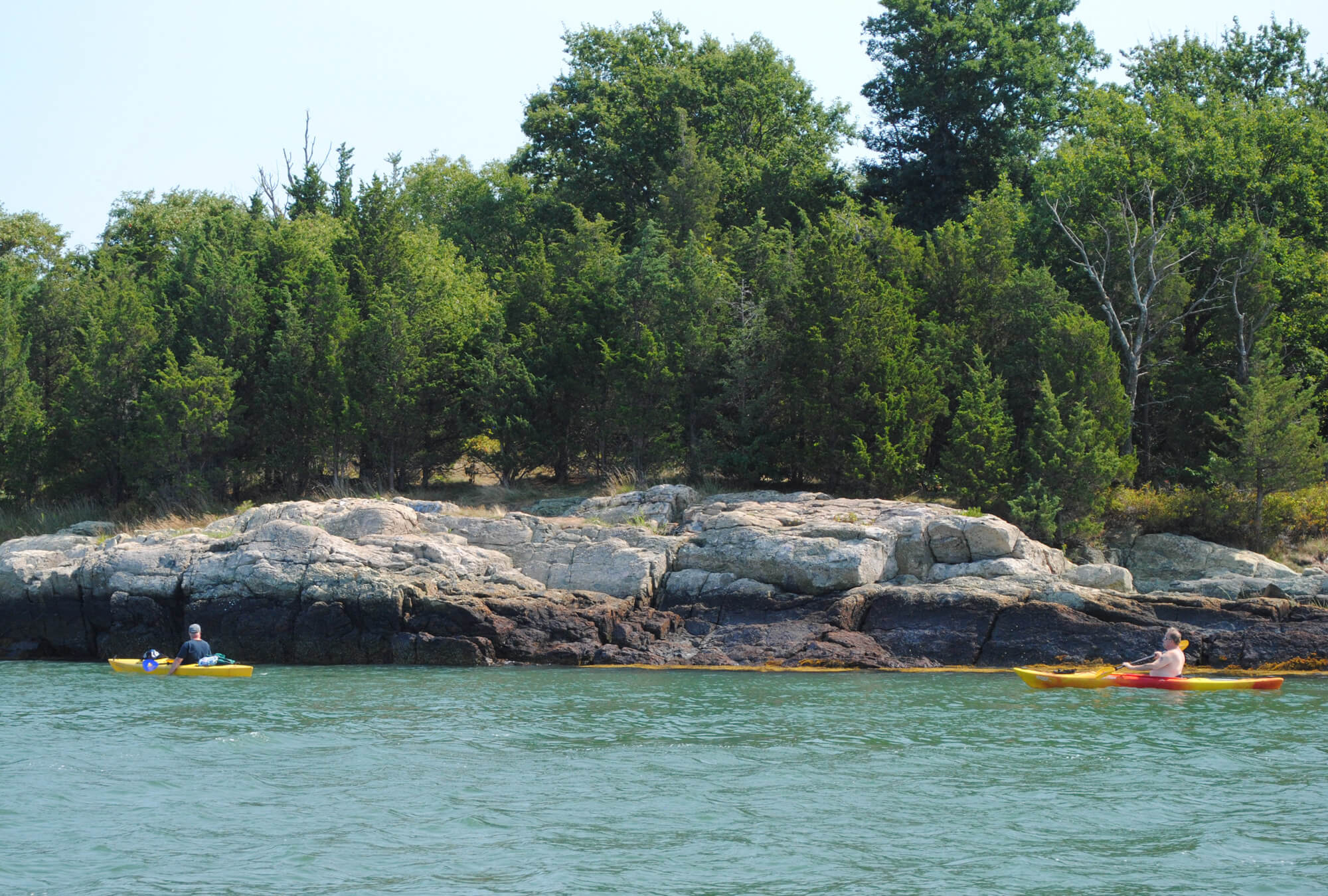hingham-tr-kyaking