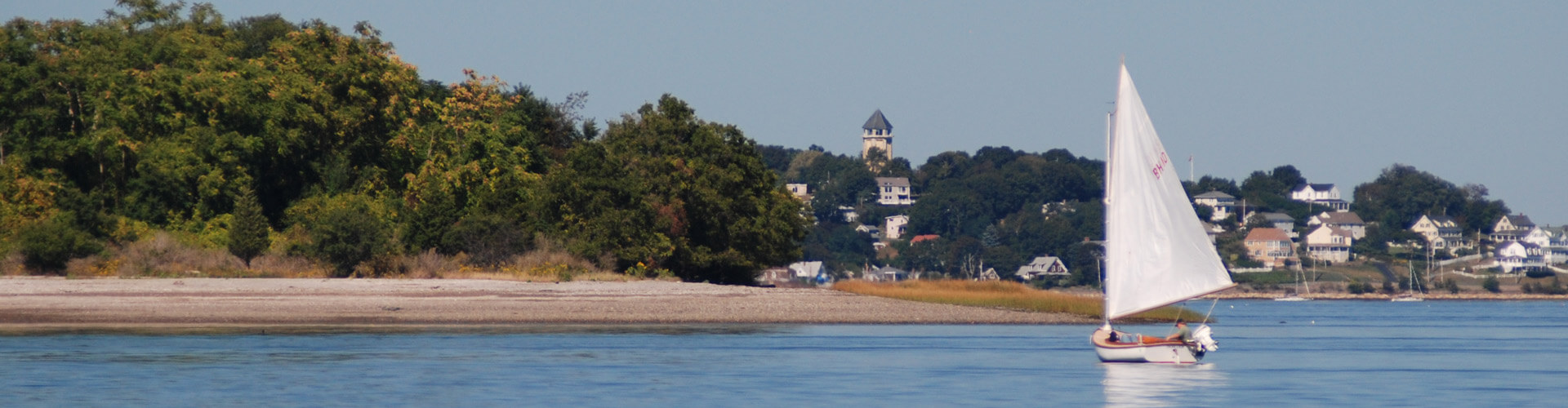 hingham-tr-topimage-1920x500