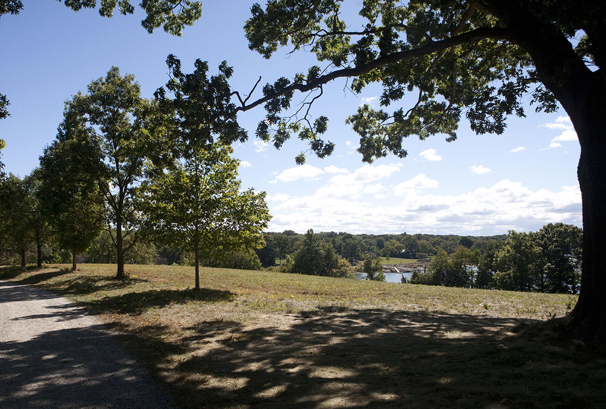 hingham-tr-worlds-end