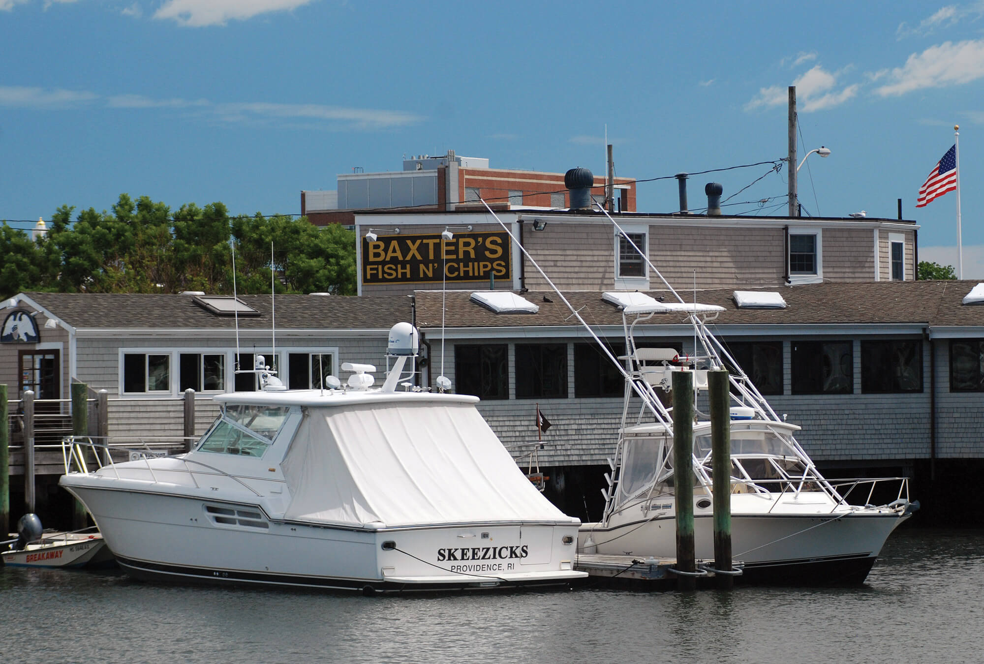 hyannis-tr-baxters