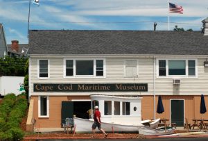 hyannis-tr-cape-cod-maritime-museum