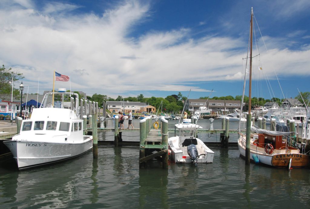 hyannis-tr-docks