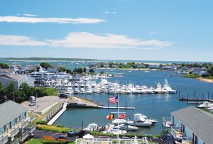 hyannis-tr-harbor-view