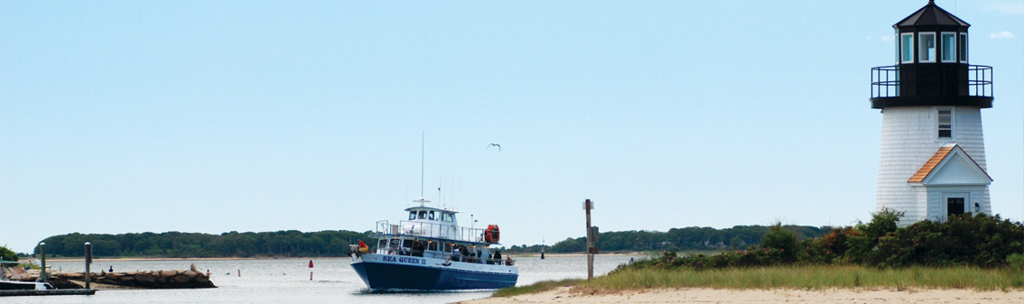 hyannis-tr-homepage-story-block-1134x336