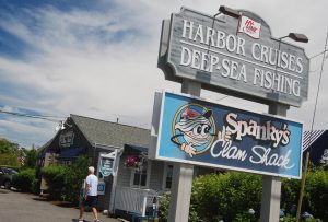 hyannis-tr-hyline-spankys