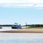 hyannis-tr-lewis-bay-lighthouse