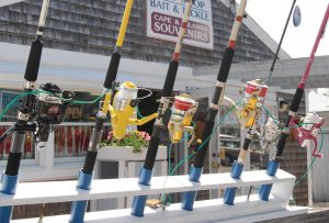 hyannis-tr-rods