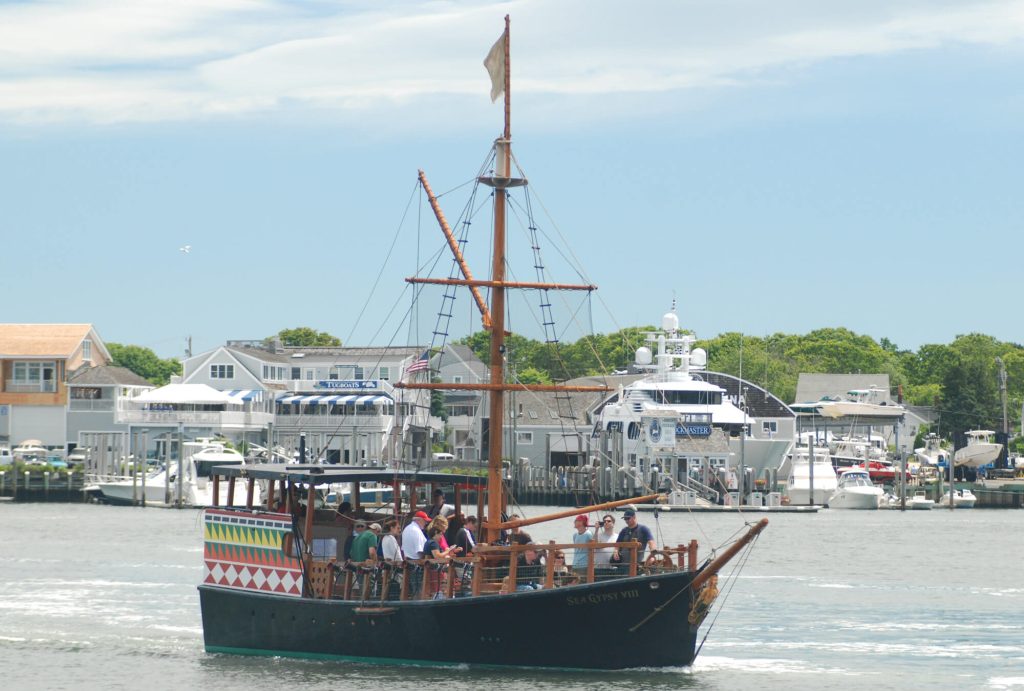 hyannis-tr-sea-gypsy-pirate-adventures