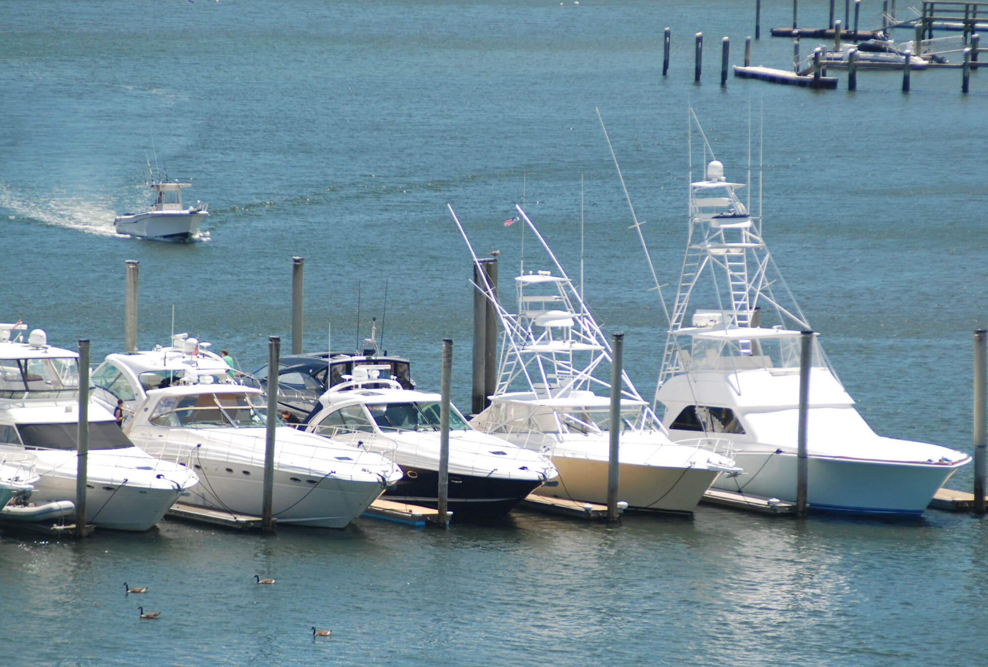 hyannis-tr-sportfishing-boats