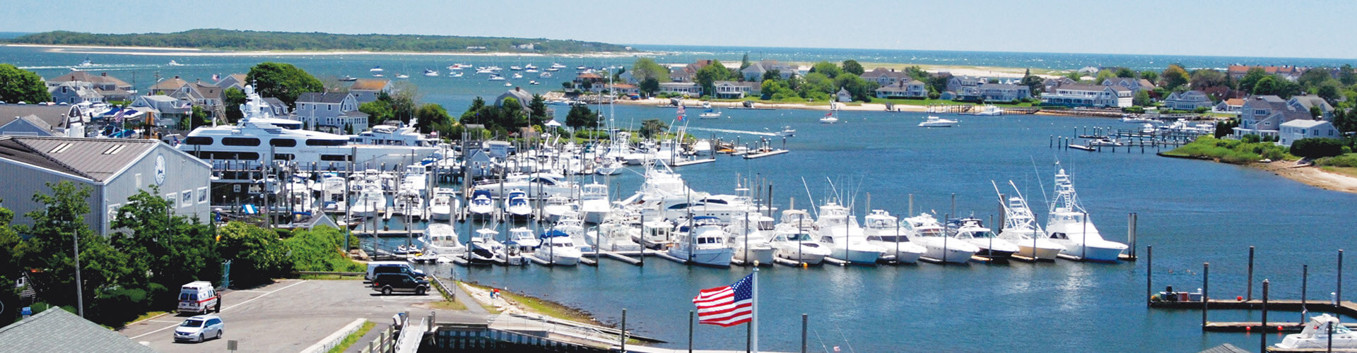 hyannis-tr-topimage-1920x500