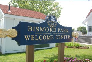 hyannis-tr-welcome-center