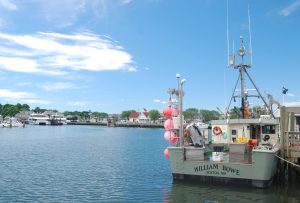 hyannis-tr-working-port