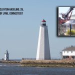 lynde-point-lighthouse-old-saybrook-tr_ct-accident