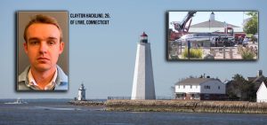lynde-point-lighthouse-old-saybrook-tr_ct-accident
