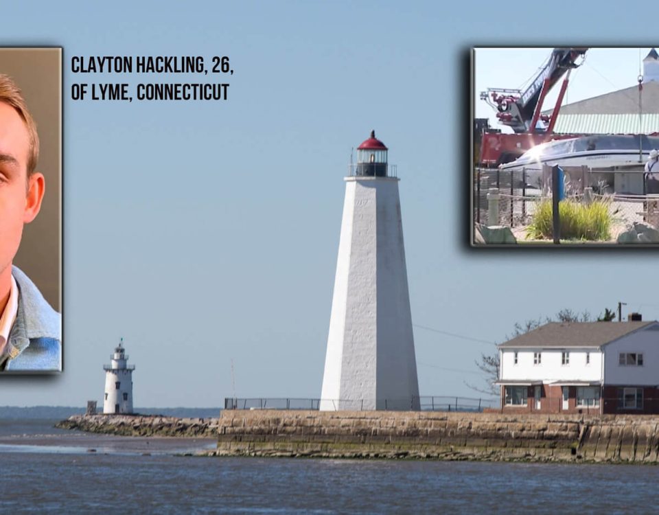 lynde-point-lighthouse-old-saybrook-tr_ct-accident