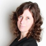 michele-herrmann-writer-250