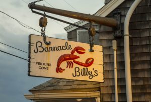 ogunquit-jd-barnacle-billys