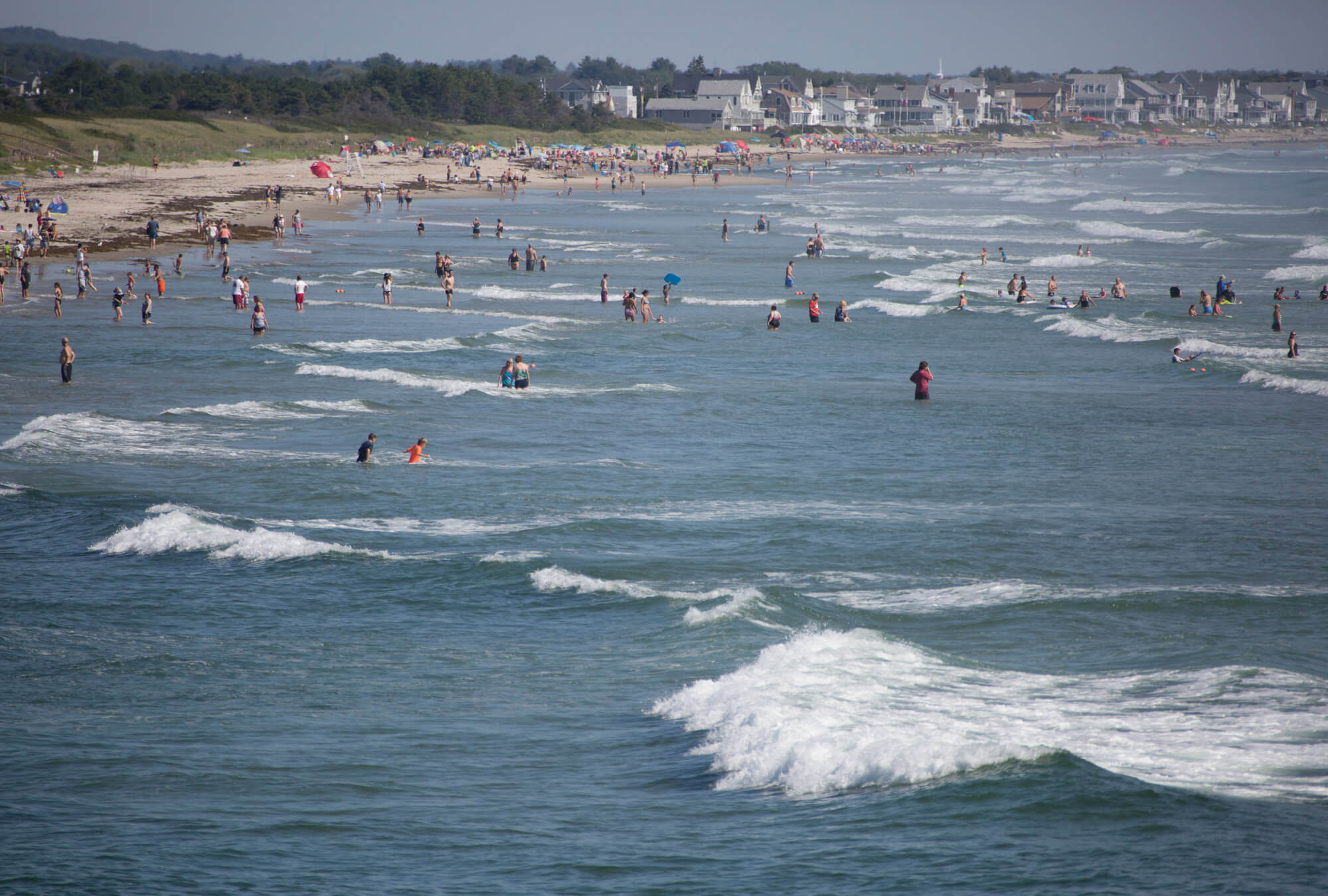ogunquit-jd-beach