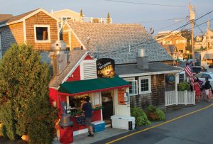 ogunquit-jd-footbridge-lobster