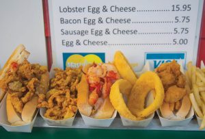 ogunquit-jd-fried-food-lobsta