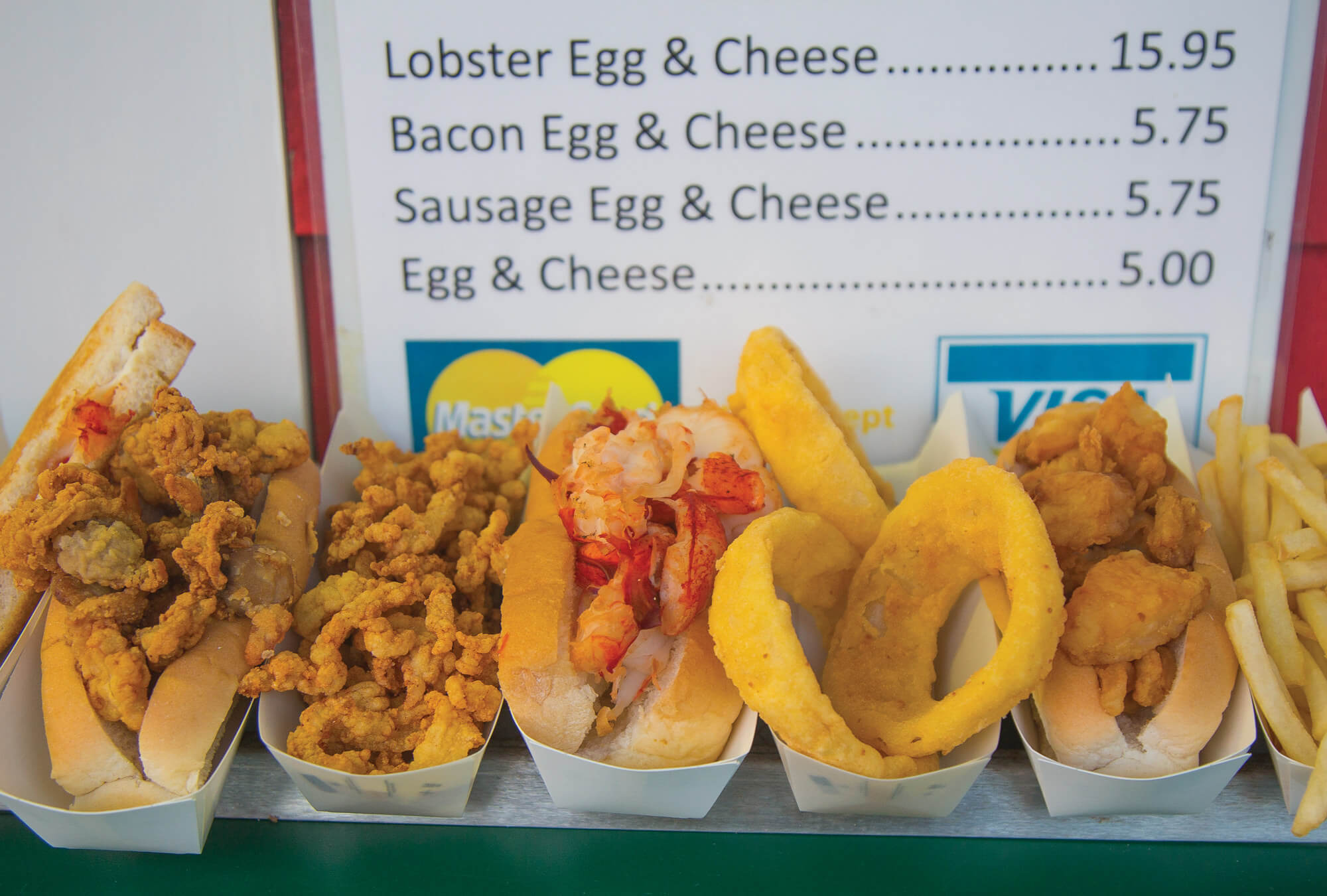 ogunquit-jd-fried-food-lobsta