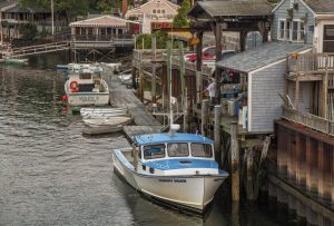 ogunquit-jd-happy-hour