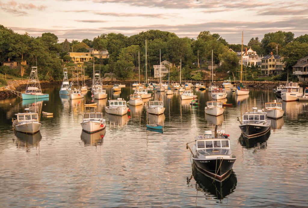 ogunquit-jd-harbor