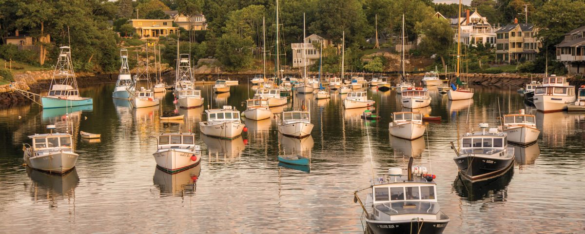 ogunquit-jd-harbor
