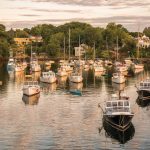 ogunquit-jd-harbor