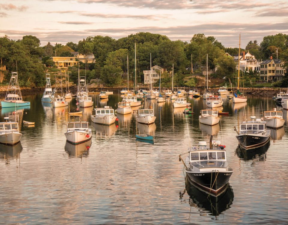 ogunquit-jd-harbor