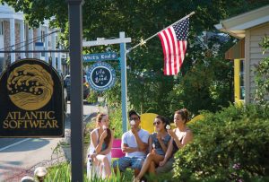 ogunquit-jd-ice-cream-break