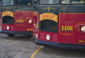 ogunquit-jd-jolly-dolly-transport