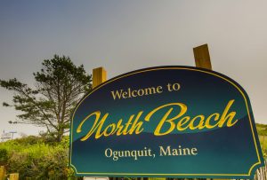 ogunquit-jd-north-beach