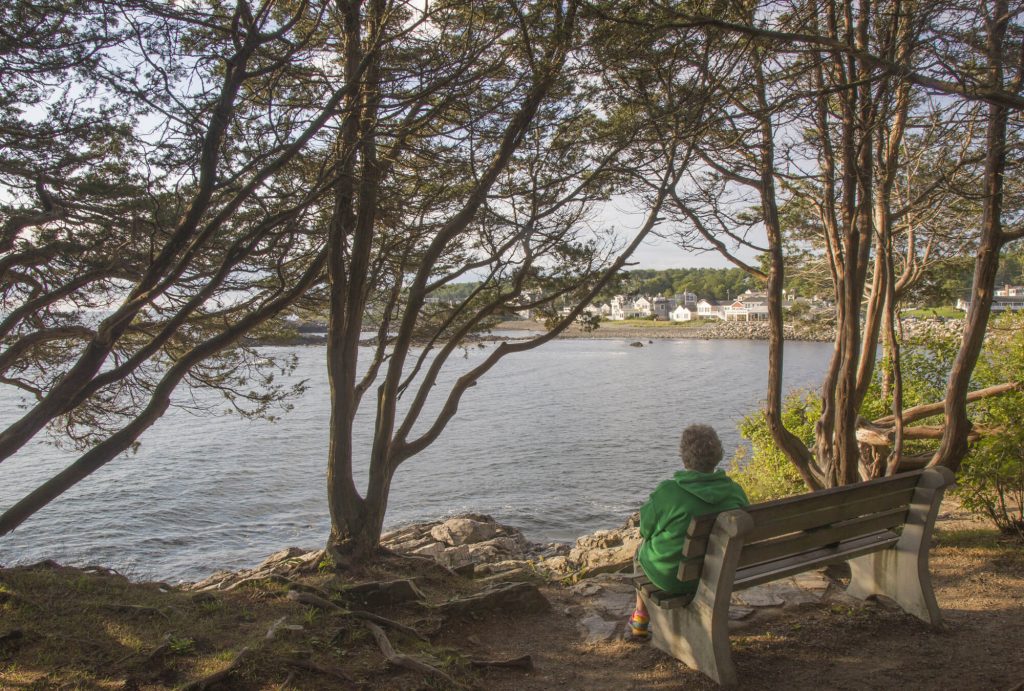 ogunquit-jd-relax-marginal-way
