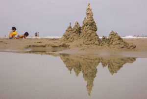 ogunquit-jd-sand-castle