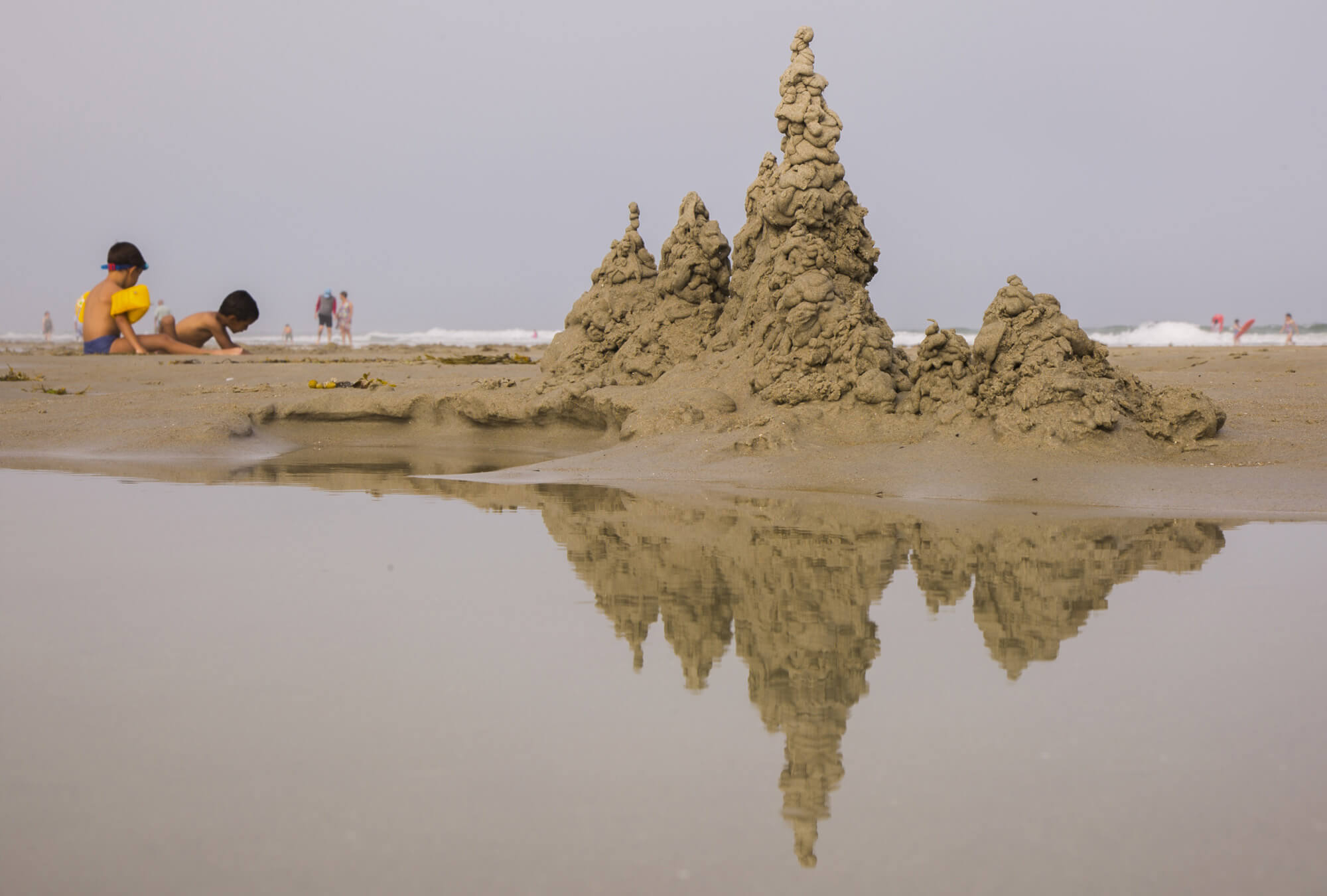 ogunquit-jd-sand-castle