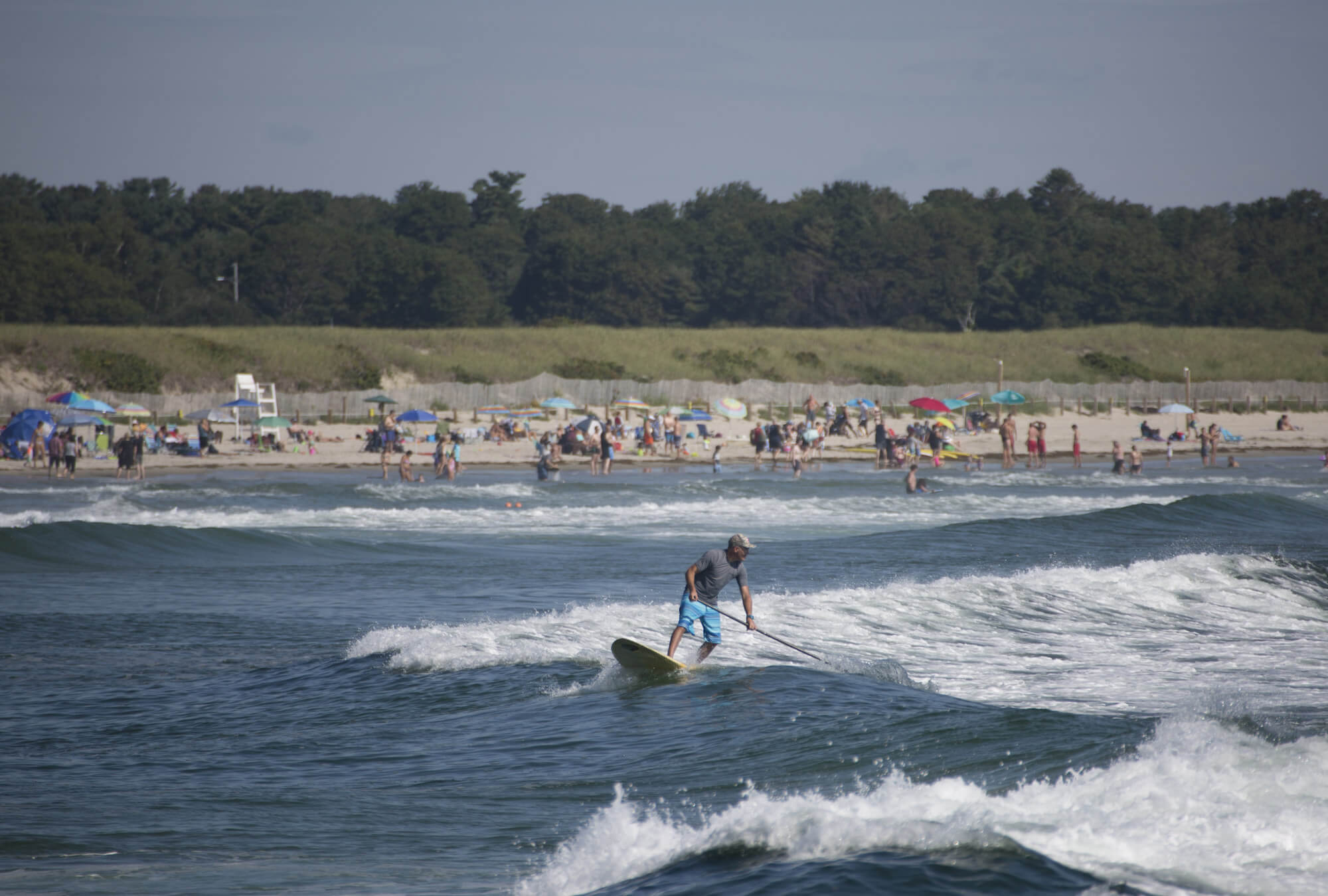 ogunquit-jd-sup