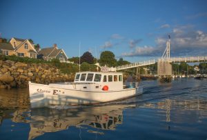 ogunquit-jd-three-e