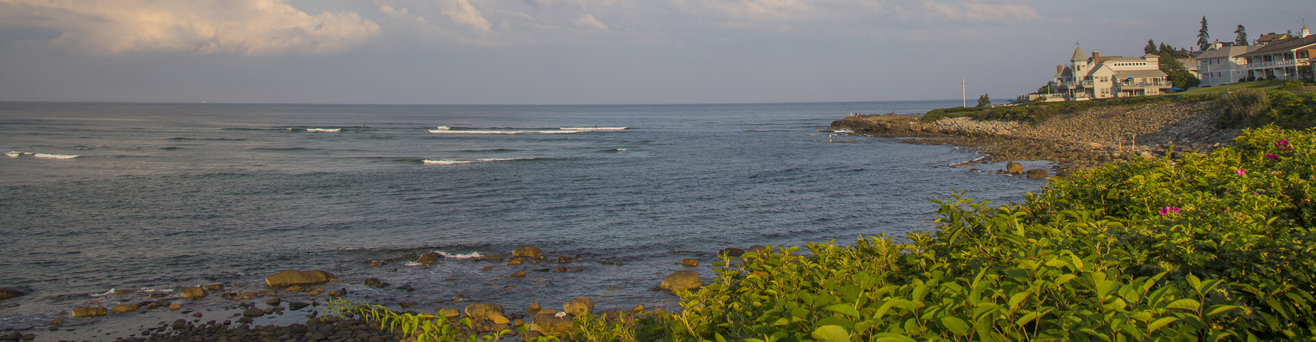 ogunquit-jd-top-image-1920x500