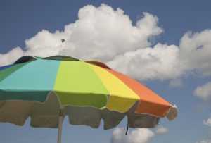 ogunquit-jd-umbrella-cloud