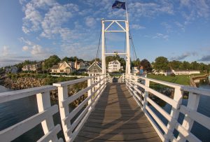 ogunquit-jd-walking-bridge