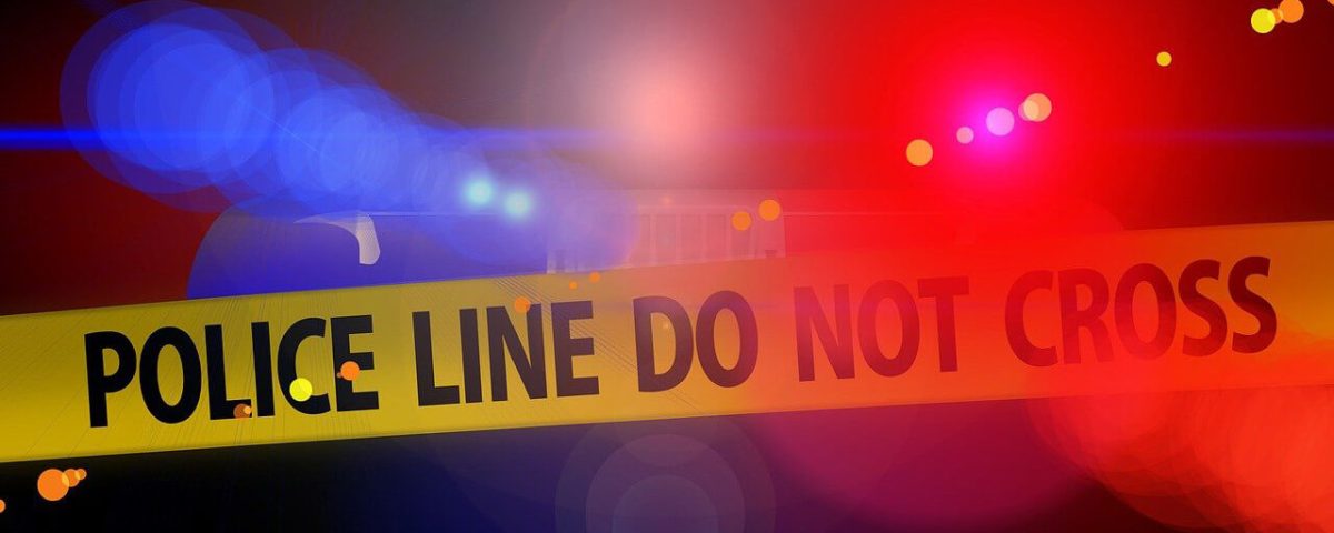 police-crime-scene-stock