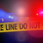 police-crime-scene-stock