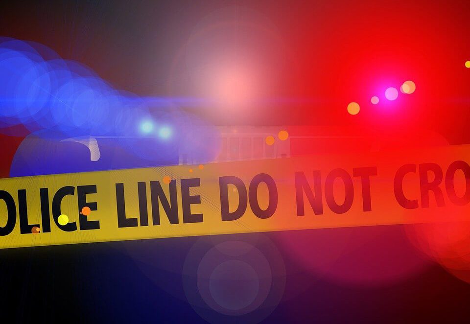 police-crime-scene-stock